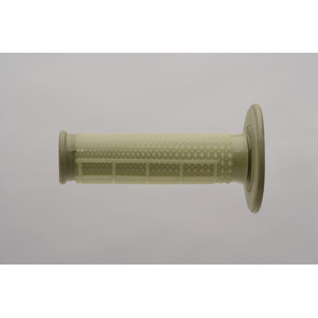 REVETEMENTS RENTHAL DUAL KEVLAR SEMI-GAUFFRE