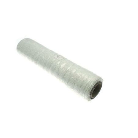 POWER PACK ACOUSTA-FIL 400MM 35/80MM