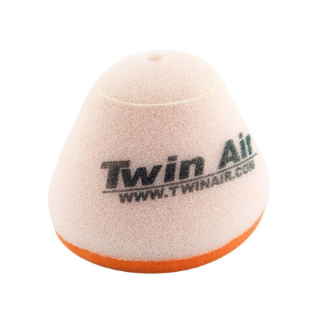 FILTRE A AIR TWINAIR YAMAHA YZ80