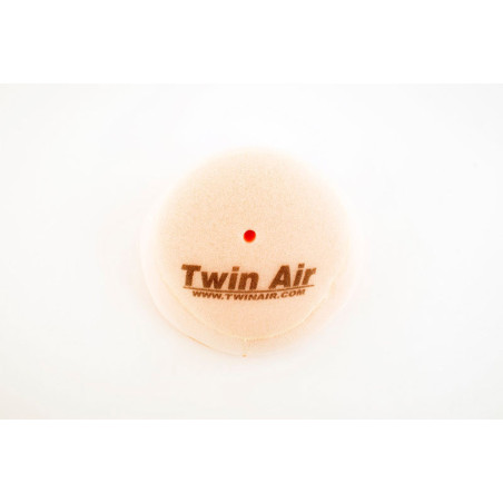 FILTRE A AIR TWIN AIR YAMAHA YZ/YZF/WRF