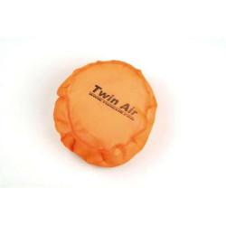 SUR-FILTRE TWIN AIR GP SAND STOP - 160000GP