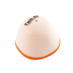 FILTRE A AIR TWINAIR YAMAHA YZ 85