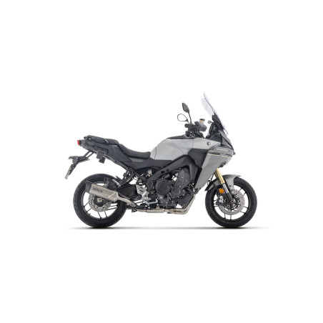 LIGNE ARROW INDY RACE EVO RACING YAMAHA TRACER 9 2025 -