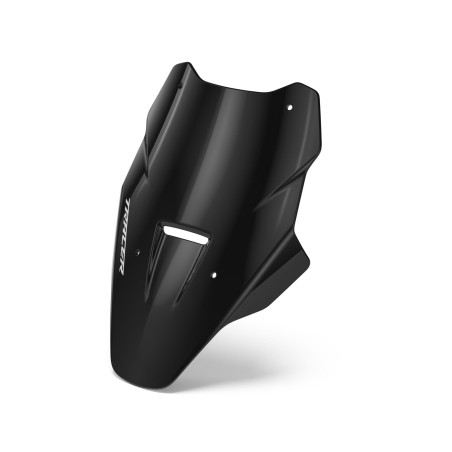 BULLE SPORT YAMAHA TRACER 7 2025 -