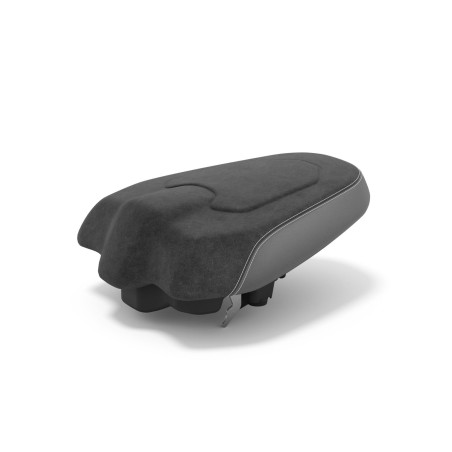 SELLE CONFORT PASSAGER YAMAHA TRACER 7 2025 -