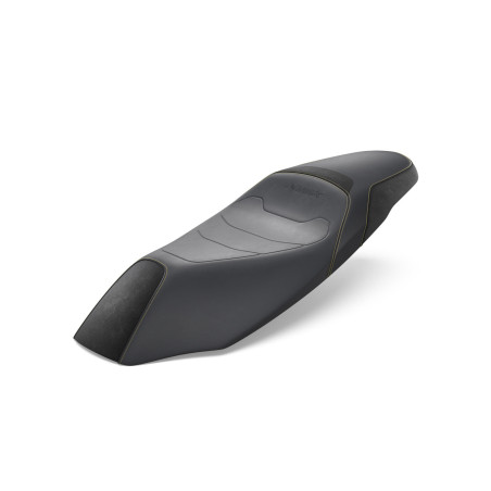 SELLE DESIGN YAMAHA NMAX 2025 -