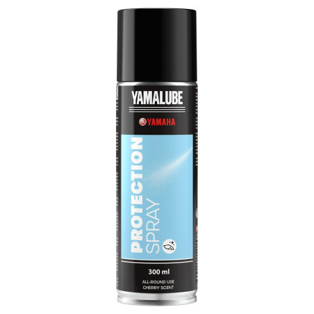 SPRAY DE PROTECTION YAMALUBE 300ML