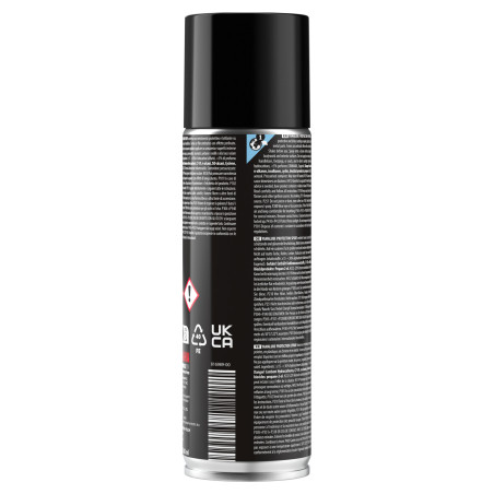 SPRAY DE PROTECTION YAMALUBE 300ML