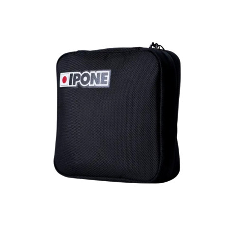 PACK ROAD TRIP IPONE