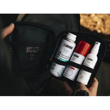 PACK ROAD TRIP IPONE