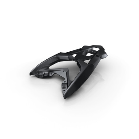 PORTE-BAGAGE YAMAHA N-MAX 125 2015 - 2020