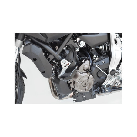 KIT PATIN TOP BLOCK YAMAHA MT07 / TRACER 700 / XSR 700