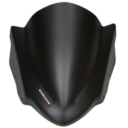 TETE DE FOURCHE ERMAX YAMAHA MT09 2013 - 2016