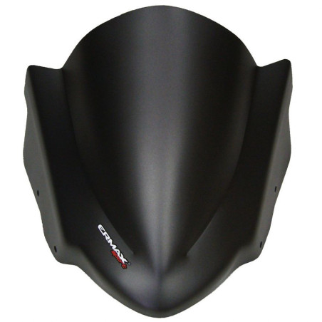 TETE DE FOURCHE ERMAX YAMAHA MT09 2013 - 2016