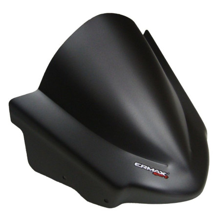 TETE DE FOURCHE ERMAX YAMAHA MT09 2013 - 2016