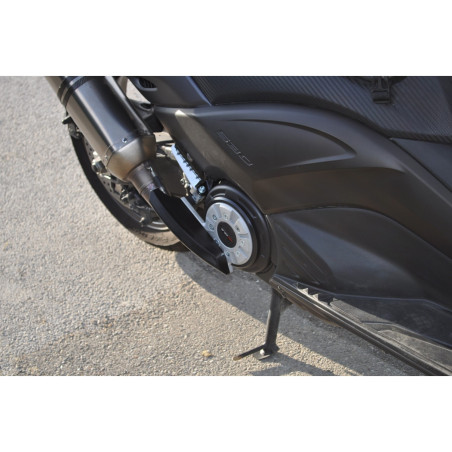 KIT PATINS TOP BLOCK YAMAHA T-MAX 530 2012 - 2016