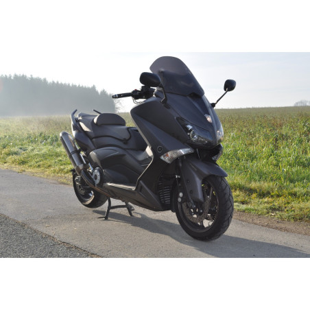 KIT PATINS TOP BLOCK YAMAHA T-MAX 530 2012 - 2016