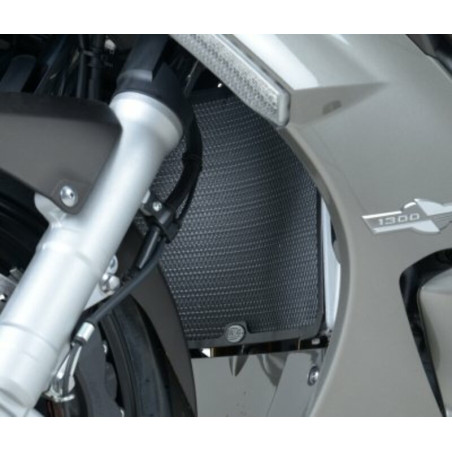 PROTECTION RADIATEUR R&G YAMAHA FJR1300 2006 -