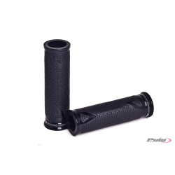 POIGNEES TECH RADIKAL PUIG NOIR