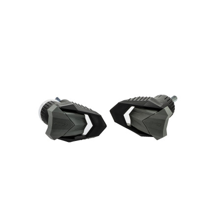 PROTECTION MOTEUR PUIG R19 YAMAHA MT07 / TRACER 7 / R7