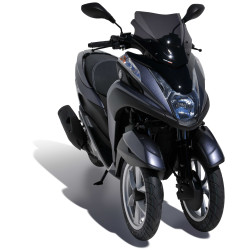 PARE-BRISE SPORT ERMAX YAMAHA TRICITY 2014 - 2024