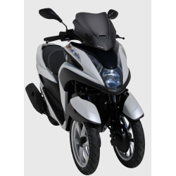 PARE-BRISE SPORT ERMAX YAMAHA TRICITY 2014 - 2024