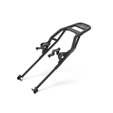 SUPPORT TOP CASE YAMAHA MT03 2025 -