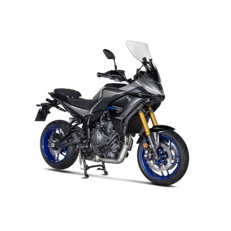 LIGNE AKRAPOVIC TITANE YAMAHA TRACER 7 2025 -