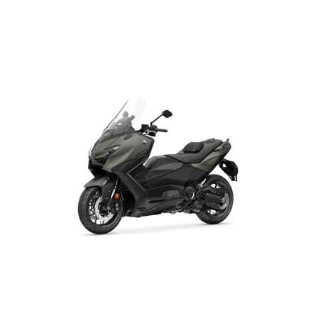 PACK ESSENTIEL YAMAHA TMAX 560 2025 -