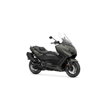 PACK ESSENTIEL YAMAHA TMAX 560 2025 -