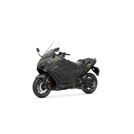 PACK HIVER YAMAHA TMAX 560 2025 -