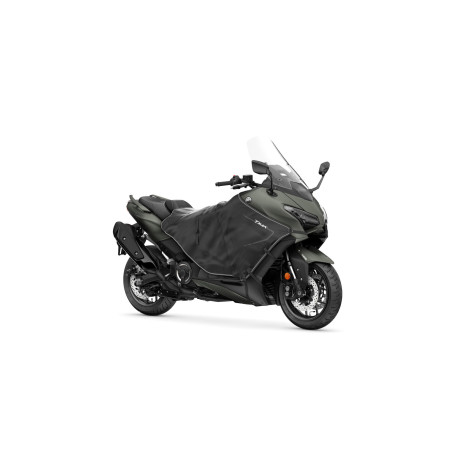 PACK HIVER YAMAHA TMAX 560 2025 -