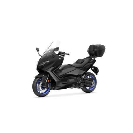 PACK URBAN 34L YAMAHA TMAX 560 2025 - NOIR
