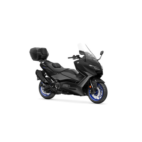 PACK URBAN 34L YAMAHA TMAX 560 2025 - NOIR