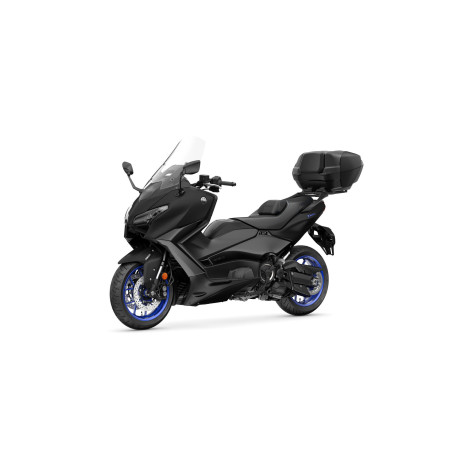 PACK URBAN 45L YAMAHA TMAX 560 2025 - NOIR