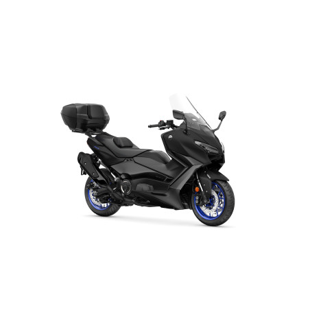 PACK URBAN 45L YAMAHA TMAX 560 2025 - NOIR