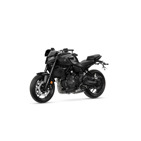 PACK SPORT PRO YAMAHA MT07 2025 -