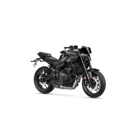 PACK SPORT PRO YAMAHA MT07 2025 -