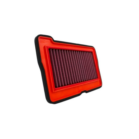 FILTRE A AIR BMC FM01212RACE YAMAHA MT09 / R9 / XSR 900 GP