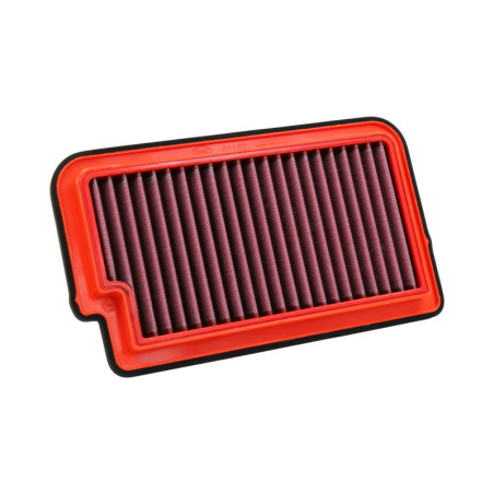 FILTRE A AIR BMC FM01167 YAMAHA MT10 2022 -