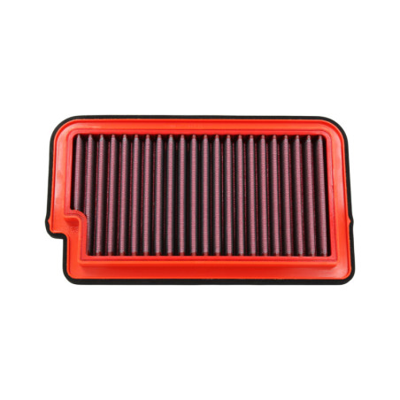 FILTRE A AIR BMC FM01167 YAMAHA MT10 2022 -