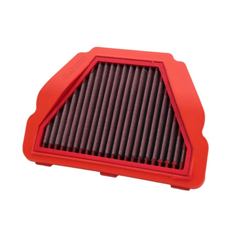 FILTRE A AIR BMC FM856/04 YAMAHA R1 / MT10