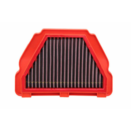 FILTRE A AIR BMC FM856/04RACE YAMAHA R1 / MT10