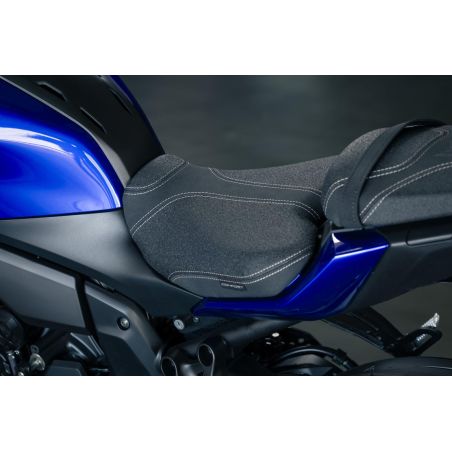 SELLE CONFORT PILOTE YAMAHA MT07 2025 -