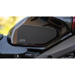PROTECTIONS LATERALES RESERVOIR YAMAHA XSR 900 2022 -
