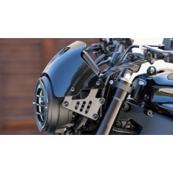 GRILLE DE PHARE YAMAHA XSR 700 / 900 2022 -