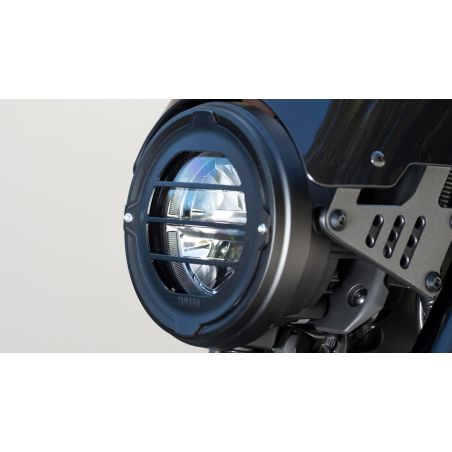 GRILLE DE PHARE YAMAHA XSR 700 / 900 2022 -