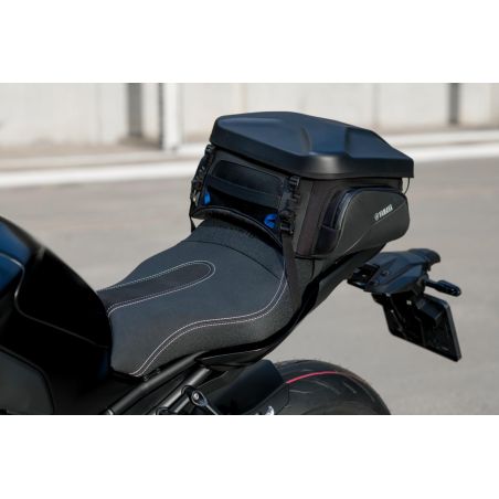 SELLE CONFORT YAMAHA MT10 2022 -