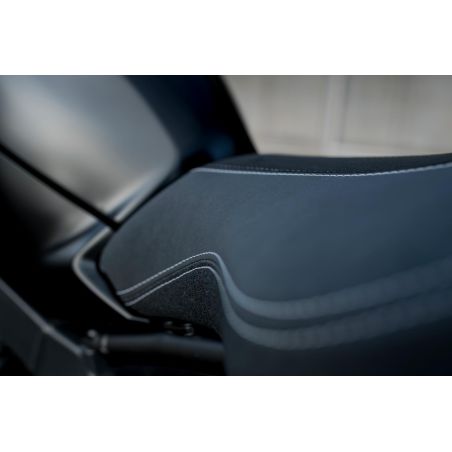 SELLE CONFORT YAMAHA MT10 2022 -