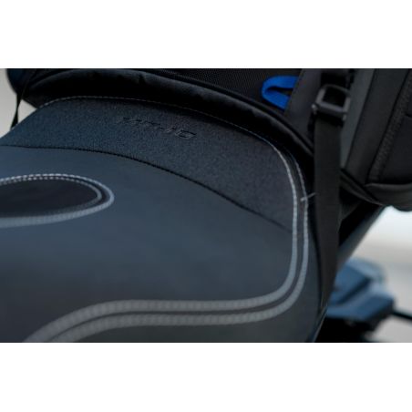 SELLE CONFORT YAMAHA MT10 2022 -